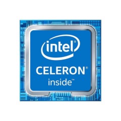 Процессор INTEL CELERON DUAL CORE G5905 1200 TRAY