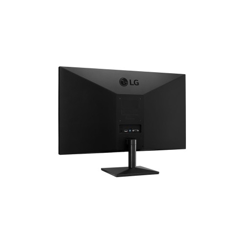 מסך 27 אינץ LG 27MK430H-B