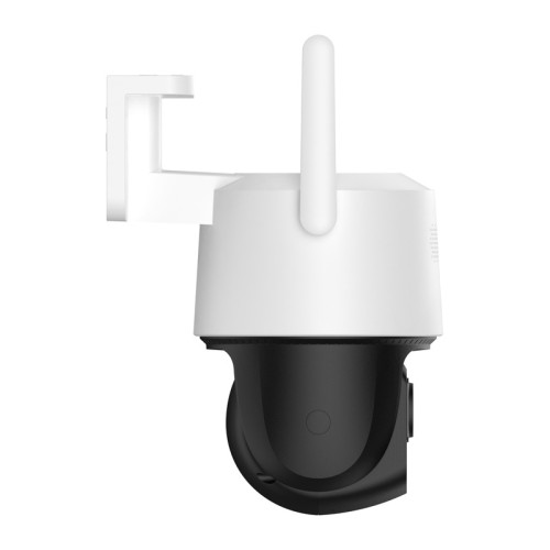 IMOU Titan Pro 6MP Outdoor Wi-Fi Security Camera