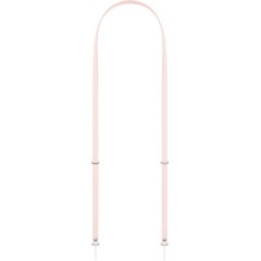 Ремешок через плечо Apple Crossbody Strap — Soft Pink