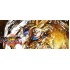 משחק Dragon Ball Fighterz — Xbox One & Series X