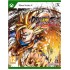 משחק Dragon Ball Fighterz — Xbox One & Series X