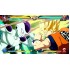 משחק Dragon Ball Fighterz — Xbox One & Series X