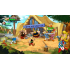 משחק Asterix & Obelix Slap Them All 2 (PS5)