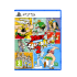 משחק Asterix & Obelix Slap Them All 2 (PS5)