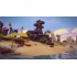 משחק Crash Team Rumble (PS4)