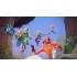 משחק Crash Team Rumble (PS4)