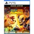 משחק Crash Team Rumble (PS5)