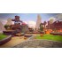 משחק Crash Team Rumble (PS4)