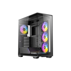 Компьютерный корпус ANTEC C3 AR RGB