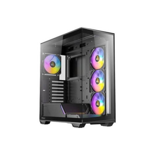 Компьютерный корпус ANTEC C3 AR RGB