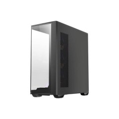 Компьютерный корпус ANTEC C3 AR RGB