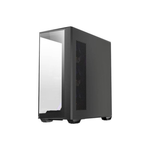 Компьютерный корпус ANTEC C3 AR RGB