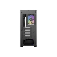 Компьютерный корпус ANTEC C3 AR RGB