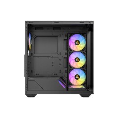 Компьютерный корпус ANTEC C3 AR RGB