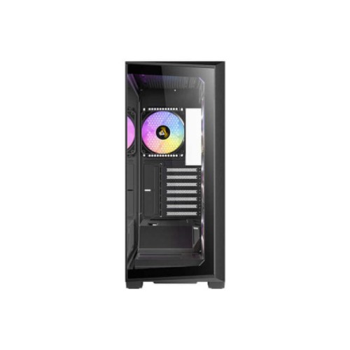 Компьютерный корпус ANTEC C3 AR RGB
