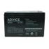 Battery Advice Lithium Online AON3K