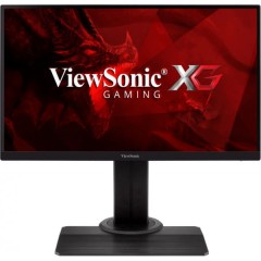 מסך גיימינג 27 אינץ ViewSonic XG2705