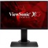 Игровой монитор 27 дюймов ViewSonic XG2705