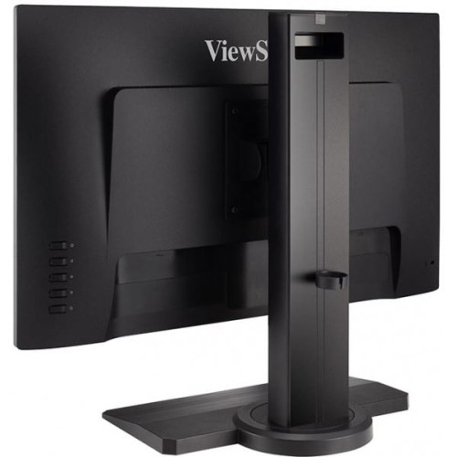 Gaming Monitor 27 Inch ViewSonic XG2705