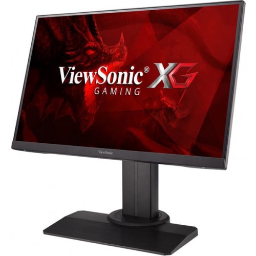 Игровой монитор 27 дюймов ViewSonic XG2705