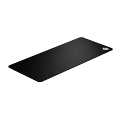 משטח מורחב XXL לעכבר ומקלדת Steelseries QcK Heavy XXL