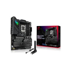 לוח אם ASUS ROG STRIX B860-F GAMING WIFI
