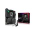 ASUS ROG STRIX B860-F GAMING WIFI Motherboard