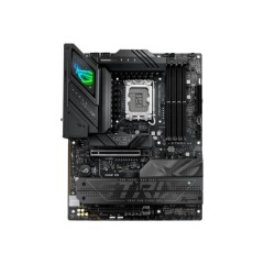 לוח אם ASUS ROG STRIX B860-F GAMING WIFI