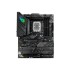 ASUS ROG STRIX B860-F GAMING WIFI Motherboard