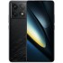 Xiaomi Poco F6 Pro 5G 12GB+512GB Black