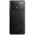 Xiaomi Poco F6 Pro 5G 12GB+512GB Black