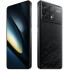 Xiaomi Poco F6 Pro 5G 12GB+512GB Black