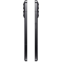 Xiaomi Poco F6 Pro 5G 12GB+512GB שחור