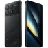 Xiaomi Poco F6 Pro 5G 12GB+512GB Black