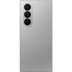 סמסונג Samsung Galaxy Z Fold7 12GB+256GB כסוף