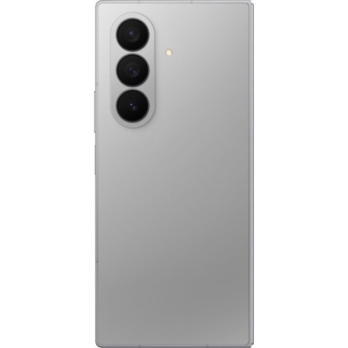 סמסונג Samsung Galaxy Z Fold7 12GB+512GB כסוף