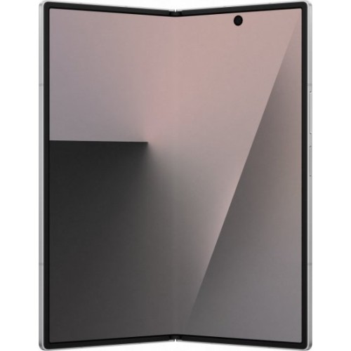 סמסונג Samsung Galaxy Z Fold7 12GB+512GB כסוף