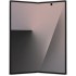 סמסונג Samsung Galaxy Z Fold7 12GB+512GB כסוף