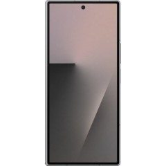 סמסונג Samsung Galaxy Z Fold7 12GB+256GB כסוף
