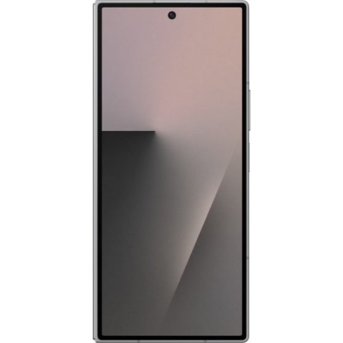 סמסונג Samsung Galaxy Z Fold7 12GB+512GB כסוף