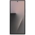 סמסונג Samsung Galaxy Z Fold7 12GB+512GB כסוף