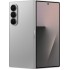 סמסונג Samsung Galaxy Z Fold7 12GB+512GB כסוף
