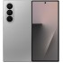 סמסונג Samsung Galaxy Z Fold7 12GB+512GB כסוף