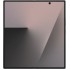 סמסונג Samsung Galaxy Z Fold7 12GB+512GB כסוף