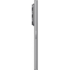 סמסונג Samsung Galaxy Z Fold7 12GB+256GB כסוף