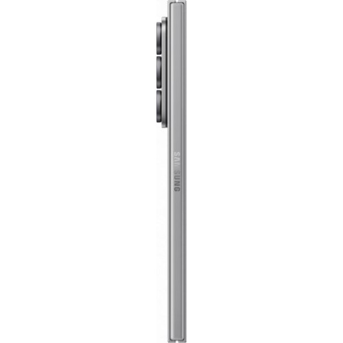 סמסונג Samsung Galaxy Z Fold7 12GB+512GB כסוף