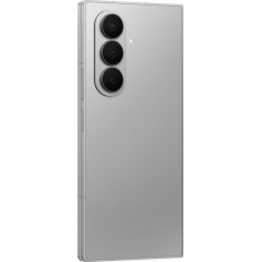 סמסונג Samsung Galaxy Z Fold7 12GB+256GB כסוף