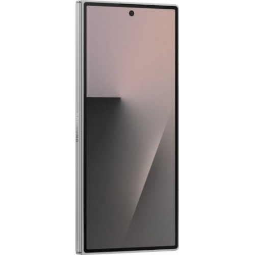 סמסונג Samsung Galaxy Z Fold7 12GB+512GB כסוף