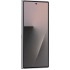 סמסונג Samsung Galaxy Z Fold7 12GB+512GB כסוף